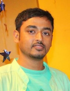 Sumon
